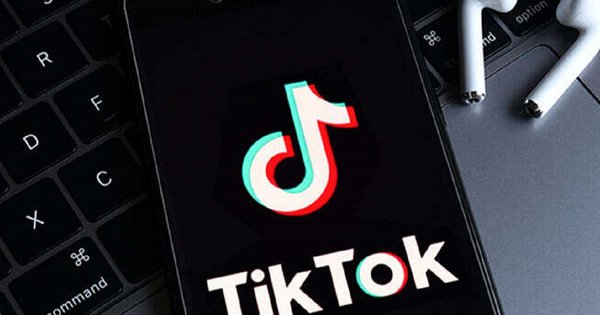 Prebivalec regije Lviv je bil obsojen zaradi podpore ruski agresiji na TikTok