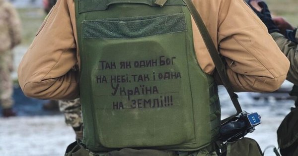 Predsednik je podpisal zakon o krepitvi kazenske odgovornosti vojaškega