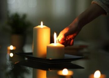 Regija Lviv nadaljuje z izklopom električne energije v skladu z urniki