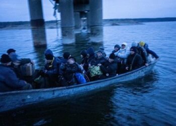 Rezultati 322. dneva vojne: naše zmage in izgube
