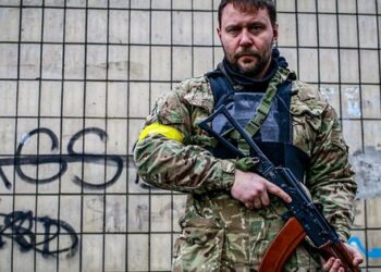 Rezultati 323. dneva vojne: naše zmage in izgube