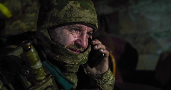 Rezultati 328. dneva vojne: naše zmage in izgube