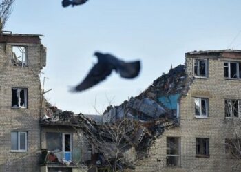 Rezultati 342 dni vojne: naše zmage in izgube