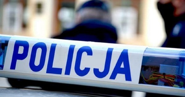 Ruski poslovnež, ki je zbiral podatke o enotah Nata, je bil pridržan na Poljskem