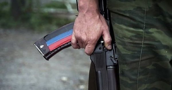 V Lvivu bodo sodili 19 militantov "LPR", ki so se borili proti oboroženim silam Ukrajine v regiji Kharkiv