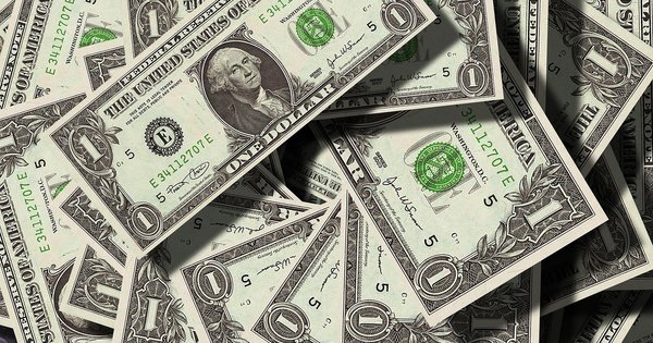 Združene države Amerike so dodelile $ 125 milijonov za popravilo ukrajinskega energetskega sistema