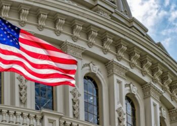 Združene države so začele delati na nevtraliziranju Wagner PMC, – State Department