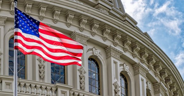 Združene države so začele delati na nevtraliziranju Wagner PMC, – State Department