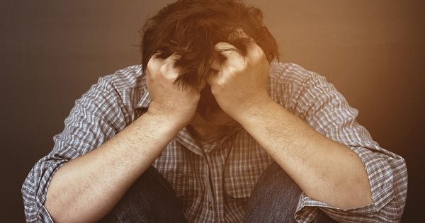 Četrtina Ukrajincev je zaradi vojne podložna hudim duševnim motnjam – WHO