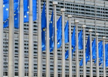 EU se že tretjič ni dogovorila o desetem svežnju proti ruskih sankcij
