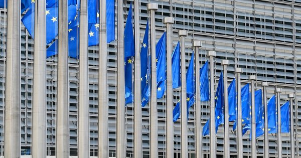EU se že tretjič ni dogovorila o desetem svežnju proti ruskih sankcij