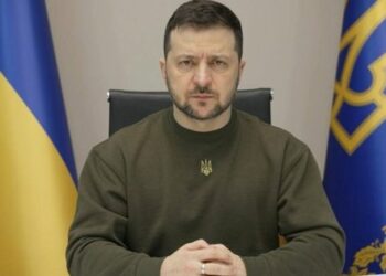 Glede na rezultate "Ramstein", bodo zajci zagotovili Ukrajini več zračne obrambe in topništvo