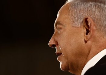 Izrael ne zavrača več možnosti vojaške podpore Ukrajini
