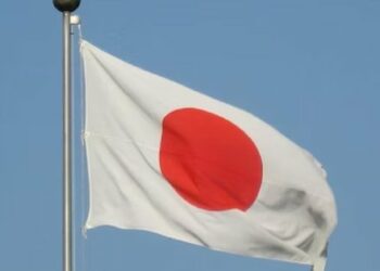 Japonska je dodelila $ 170 milijonov za obnovo ukrajinske kritične infrastrukture