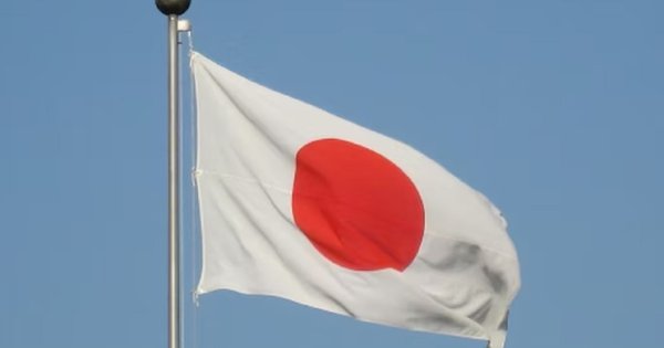 Japonska je dodelila $ 170 milijonov za obnovo ukrajinske kritične infrastrukture