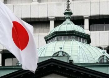 Japonska je proti Rusiji uvajala nove sankcije