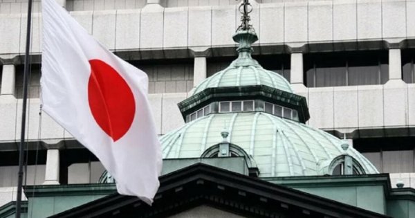 Japonska je proti Rusiji uvajala nove sankcije