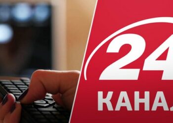 Kanal 24 začel oddajanje iz novega satelita
