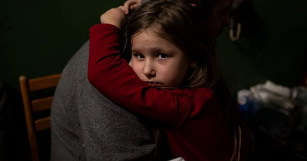 Ministrstvo za šolstvo priporoča prehod na učenje na daljavo od 22.