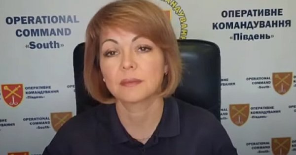 OK "Jug" je razložil dolgo odsotnost nosilcev "Kaliberjev" v morju