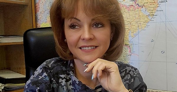 OK "Jug" napovedal padec navdušenja med ljudmi mobilizacije starost