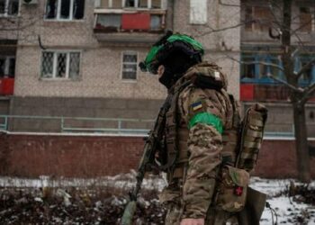 Op je napovedal dobre rezultate prostovoljne mobilizacije