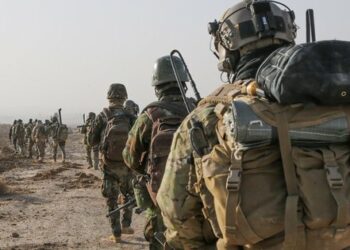 Pentagon želi obnoviti vrhunske tajne programe v Ukrajini