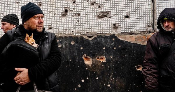 Rezultati 343. dneva vojne: naše zmage in izgube