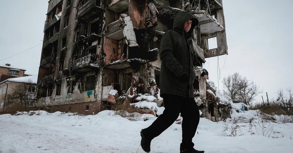 Rezultati 346. dneva vojne: naše zmage in izgube