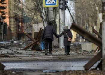 Rezultati 348. dneva vojne: naše zmage in izgube