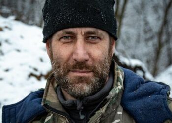 Rezultati 363. dneva vojne: naše zmage in izgube