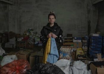 Rezultati 364. dneva vojne: naše zmage in izgube