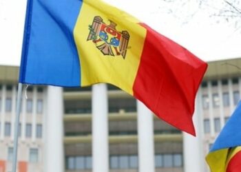 Rusija nima vojaške sile za napad na Moldavijo – ISW