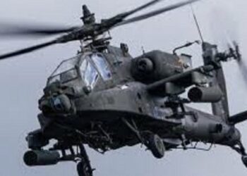 Ukrajina ne potrebuje več F-16, ampak napadalne zračne platforme za udare na tla, pravi Budanov