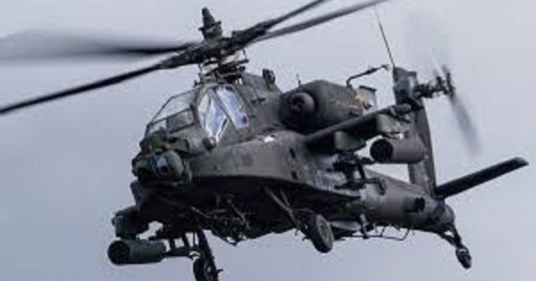 Ukrajina ne potrebuje več F-16, ampak napadalne zračne platforme za udare na tla, pravi Budanov