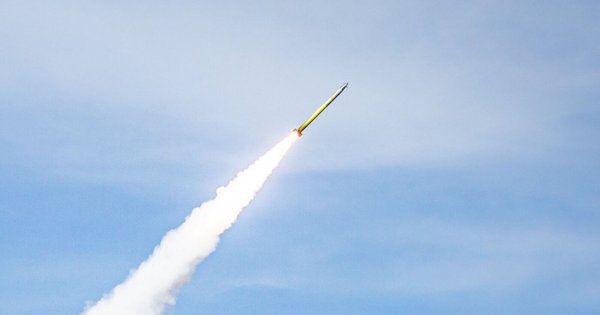 Zaporozhye je doživel največji ruski napad med celotno veliko vojno