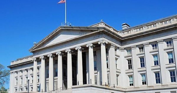 Združene države amerike so sankcije za preprodajalce orožja, povezane z Rusijo