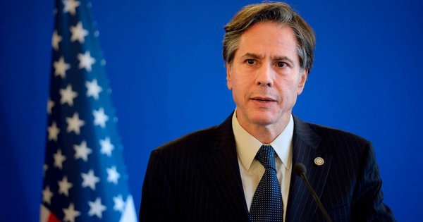 Zunanje ministrstvo je pojasnilo, kako vidijo zmago Ukrajine v vojni.