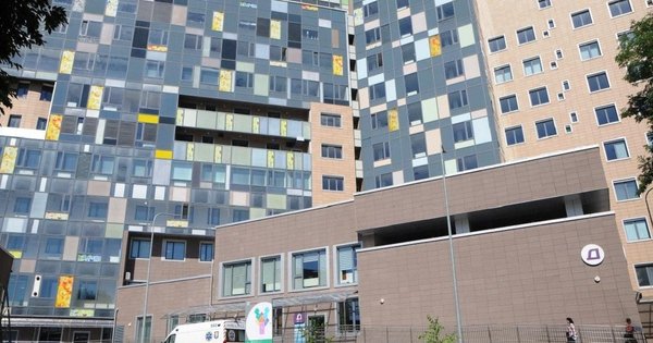 В Україні встановили перший протез 6-річній дівчинці з Херсонщини