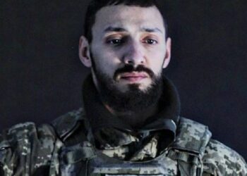 "Я даю базу". Журналісти викрили військового інструктора на шкідливих навчаннях