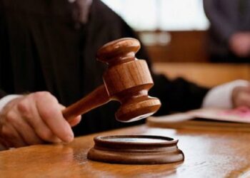 67-річну мешканку Самбірщини засудили на 5 років тюрми за пропаганду війни