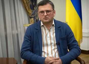 Австрія приєдналася до створення трибуналу для злочинів РФ проти України