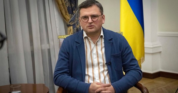 Австрія приєдналася до створення трибуналу для злочинів РФ проти України