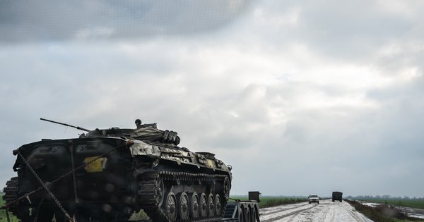 У Болгарії визнали конституційною військову допомогу Україні