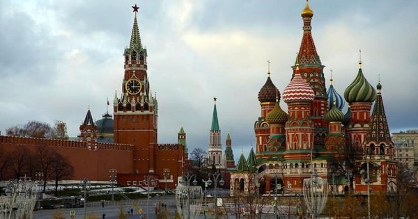 Британська розвідка пояснила, чому Кремль хоче змінити призовний вік в Росії