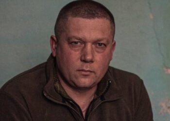 В ДШВ роз'яснили ситуацію зі скандальним інтерв'ю комбата «Купола»