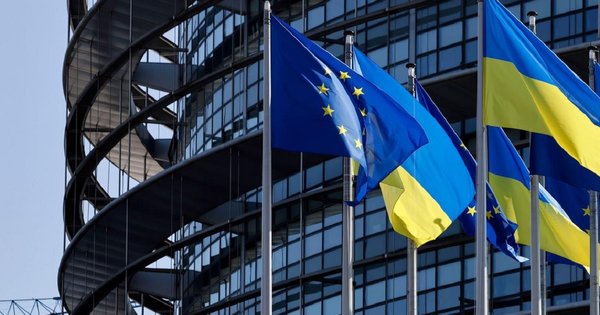У Єврокомісії розповіли про «складні дискусії» довкола трибуналу над Росією