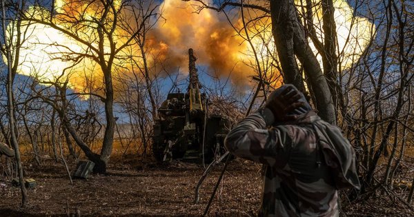 Міноборони закликало українців не обговорювати контрнаступ ЗСУ