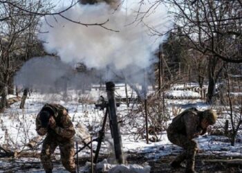 Міноборони повідомило, якої зброї ЗСУ потребують негайно