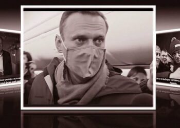 «Оскар» відкрив Україні очі на те, що не все в цьому світі обертається навколо неї
